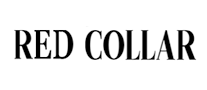 REDCOLLAR