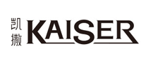 KAISER CAESAR