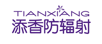 TIANXIANG
