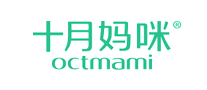 October Mommy Octmami