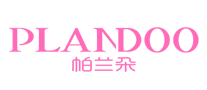 Palando Plandoo