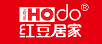 Red bean home Hodo