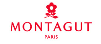 Montagut