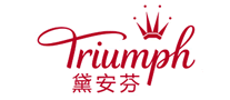 Triumph Triumph