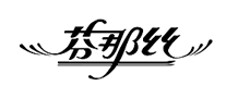 Fennath