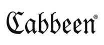 Carbine Cabbeen