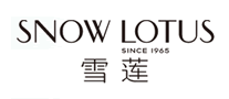 Snowlotus