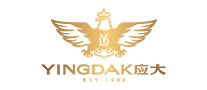SHOULD BE BIG YINGDAK