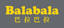 Balabala
