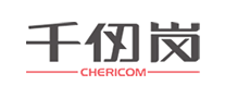 CHERICOM