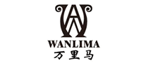 Wanlima