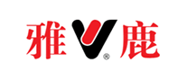 Yalu
