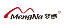 MENGNA