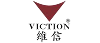 WEARNES VICTION