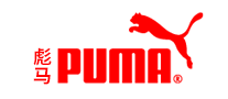 PUMA logo