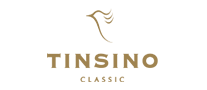 Filamentous bird TINSINO