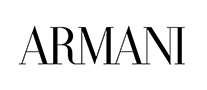 Armani Armani