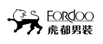 TIGER FORDOO
