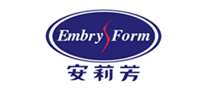 EmbryForm