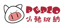 Piggy Banner PEPCO