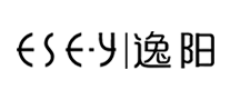 Yiyang ESEY