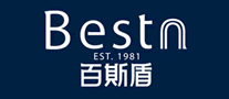 Bestn