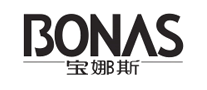 BNAS BONAS