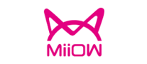 Cat man MiiOW