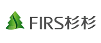Shanshan FIRS