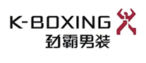 JINBA K-BOXING