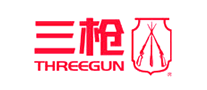 THREEGUN