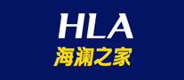 Heilan House HLA