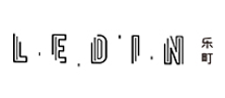 Rakucho LEDIN