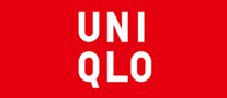 UNIQLO Uniqlo
