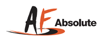 AF card