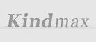 Kindmax logo