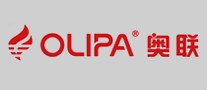 OLYMPIA OLIPA