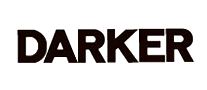 DARKER DACK