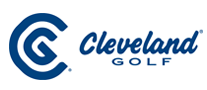 Cleveland, Cleveland