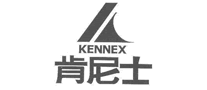 Kenneth PROKENNEX