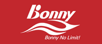 Boli Bonny