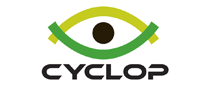 SELUP CYCLOP