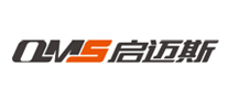 QMS