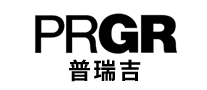 PRGR Prig
