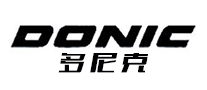 DONIC DONIC
