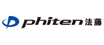 Phiten Faten