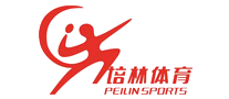 Bearings Sports