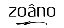 Zoano