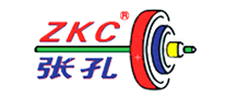 Zhangkong ZKC
