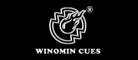 WINININ PRIDE